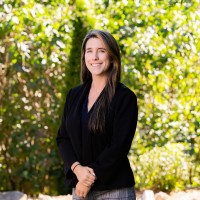 KorthaseFlinn Insurance & Financial Services Employee Emma Wheeler's profile photo