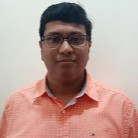 Balaji A Email