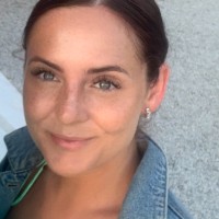 Delta Galil Industries Employee Emily Campbell's profile photo