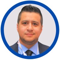 KYC Lookup Employee William Bolivar's profile photo