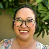 Enzoani Employee Linda Moua's profile photo