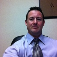 Chris Deaton Email & Phone Number