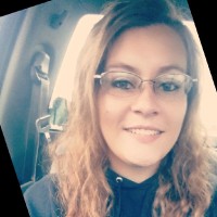 Amanda Thieke Email & Phone Number