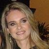 Klabin Employee Fernanda Mendonça's profile photo