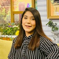 Xentaurs, LLC Employee Sarah Moore's profile photo