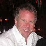 Pivot Real Estate Group Employee Elliott Taube's profile photo