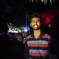 K Kumar Email