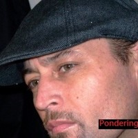 CMX1 (ComplianceMetrix) Employee Sebastian Powell's profile photo