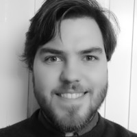 Andreas Bundgaard Email