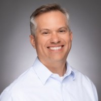 Kahua Employee David Magid's profile photo