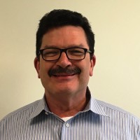 Phil Burch Email & Phone Number