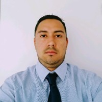 Andres Suarez Email