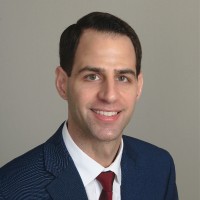 Edward Jones Employee John Grech's profile photo