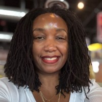Dana Boyd