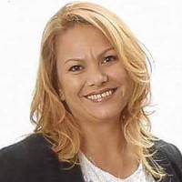 Farmers Insurance Employee Veronica Villasenor's profile photo