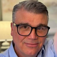 Refine Labs Employee Eric Wholley's profile photo