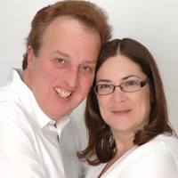 Robert Truax Email & Phone Number