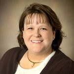 Amy M.a.c. Email & Phone Number