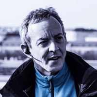 SwissSign AG Employee Frank Tropschuh's profile photo