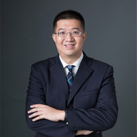 FUCHS Lubricants (China) Ltd Employee Leo Wan's profile photo