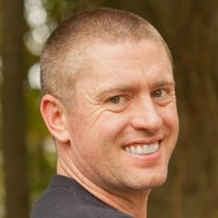 Terminix Employee Ryan Mize's profile photo