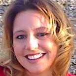 Candice Liston Email & Phone Number
