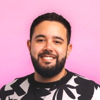 Evandro Arruda Email