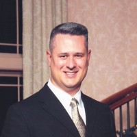Joe Hoffman Email & Phone Number