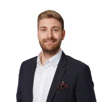 Johan Hansen Email