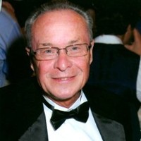 iTek Graphics Employee Jerry Whitley's profile photo