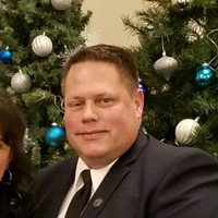 Jerry Hollis Email & Phone Number