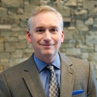 Lance Pace Email & Phone Number