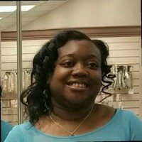 Huntington National Bank Employee Katrina Baker's profile photo