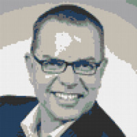 Tibor Hoffmann Email