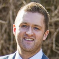 Vaughn Watts Email & Phone Number
