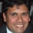 SAFE Engineering Solutions Pty Ltd Employee Adrian Edmonds's profile photo