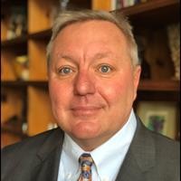Ralph Evans Email & Phone Number
