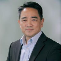 Port Corpus Christi Employee Yudi Takizawa's profile photo