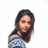 Gabriela Torres Email