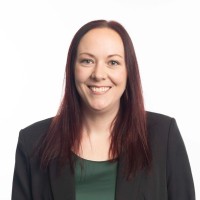 Heather Spitzer Email & Phone Number