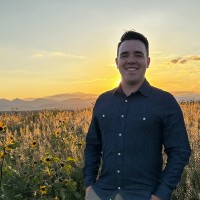 Field Verified Employee Moe Young's profile photo