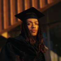 Anthony Miller's profile photo