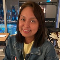 Jamie Lam Email & Phone Number