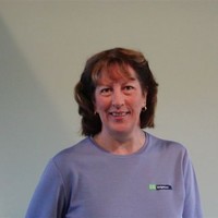 PGG Wrightson Ltd Employee Jenny Sutherland's profile photo