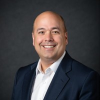 Sunvair Aerospace Group Employee David Fenton's profile photo