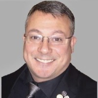 Cliff Greenberg Email & Phone Number