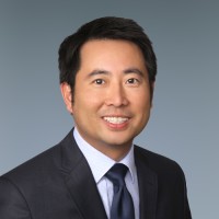 Daniel Chen Email & Phone Number