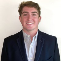 Golftini Employee Parker Hess's profile photo