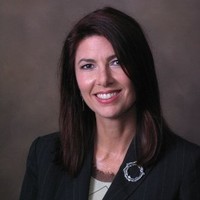 Tracy Morganti