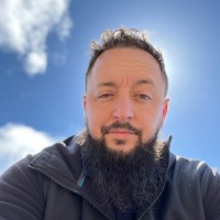 Woodburn Company Employee Bobby Robinson's profile photo